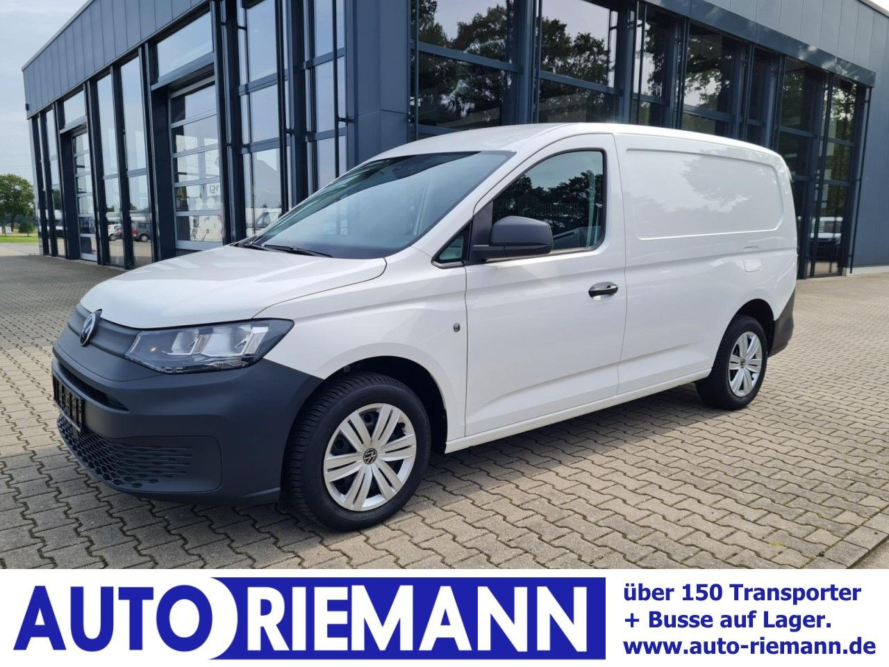 Volkswagen Caddy Kasten Cargo Maxi AHK KLIMA KAMERA PDC FLÜ - Mali kombi: slika 1 Volkswagen Caddy Kasten Cargo Maxi AHK KLIMA KAMERA PDC FLÜ - Mali kombi: slika 1