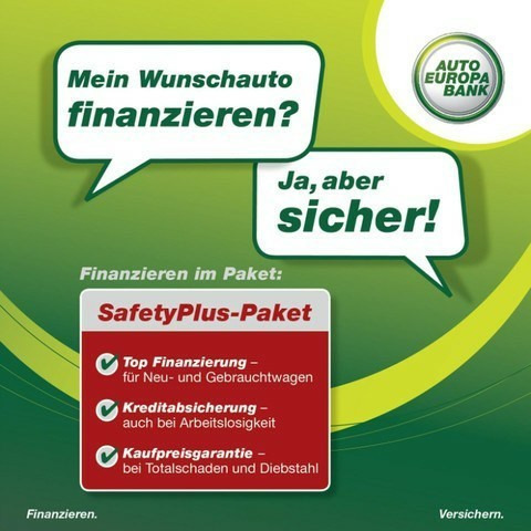 Volkswagen Crafter 35 Doka TDI L4 lang KLIMA TEMPOMAT - Furgon, Dostavno vozilo z dvojno kabino: slika 3 Volkswagen Crafter 35 Doka TDI L4 lang KLIMA TEMPOMAT - Furgon, Dostavno vozilo z dvojno kabino: slika 3