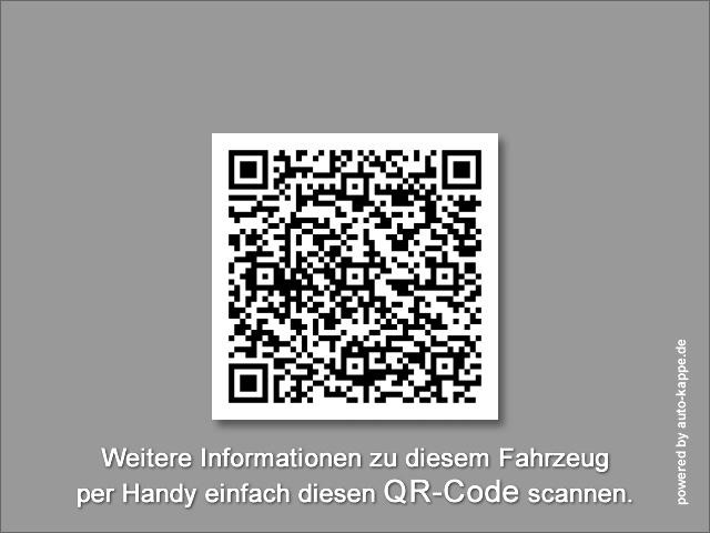 Volkswagen Crafter 35 Doka TDI Pritsche L3 AHK Klima - Dostavno vozilo s kesonom, Dostavno vozilo z dvojno kabino: slika 3 Volkswagen Crafter 35 Doka TDI Pritsche L3 AHK Klima - Dostavno vozilo s kesonom, Dostavno vozilo z dvojno kabino: slika 3