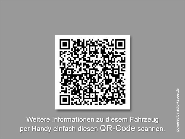 Volkswagen Crafter 35 Kasten Maxi L4H3 AHK LED Kamera Holzb. - Furgon: slika 4 Volkswagen Crafter 35 Kasten Maxi L4H3 AHK LED Kamera Holzb. - Furgon: slika 4