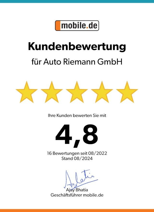 Volkswagen Crafter 35 Kasten lang L4H2 KLIMA NAVI_APP HOLZB lizing Volkswagen Crafter 35 Kasten lang L4H2 KLIMA NAVI_APP HOLZB: slika 14