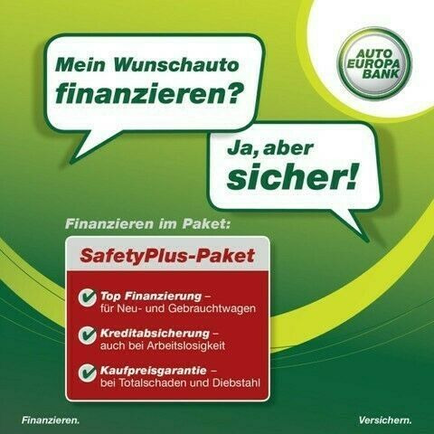 Volkswagen Crafter 35 Kasten lang L4H2 KLIMA NAVI_APP HOLZB lizing Volkswagen Crafter 35 Kasten lang L4H2 KLIMA NAVI_APP HOLZB: slika 27