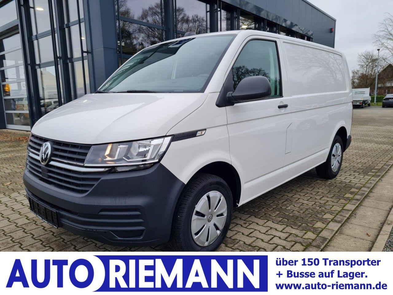 Volkswagen T6.1 Kasten L1 KR Heckklappe KAMERA KLIMA ALLWET - Mali kombi: slika 1 Volkswagen T6.1 Kasten L1 KR Heckklappe KAMERA KLIMA ALLWET - Mali kombi: slika 1