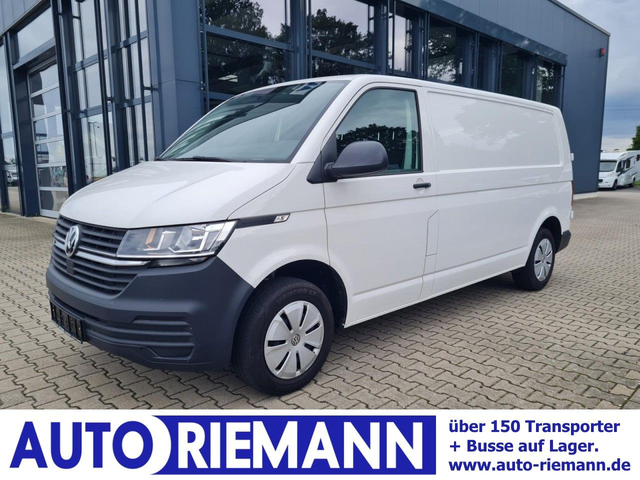Volkswagen T6.1 Kasten TDi lang Flügeltüren KLIMA Verkleidu - Mali kombi: slika 1 Volkswagen T6.1 Kasten TDi lang Flügeltüren KLIMA Verkleidu - Mali kombi: slika 1