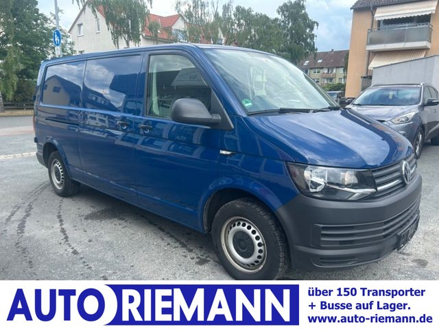 Volkswagen T6 Kasten lang Flügeltüren KLIMA NAVI PDC SHZ TEMPOMAT - Mali kombi: slika 1 Volkswagen T6 Kasten lang Flügeltüren KLIMA NAVI PDC SHZ TEMPOMAT - Mali kombi: slika 1