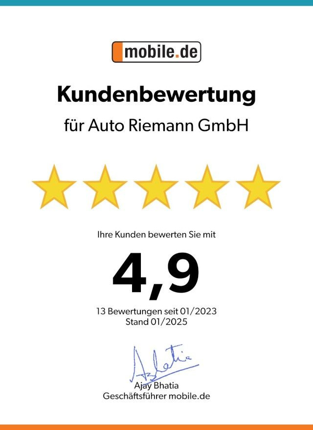 Mali kombi Volkswagen T7 Kasten TDI 4Motion LR L2H1 LED KAMERA TEMPOMA: slika 15