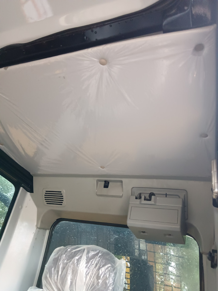 CAT 324DL - Bager goseničar: slika 2 CAT 324DL - Bager goseničar: slika 2