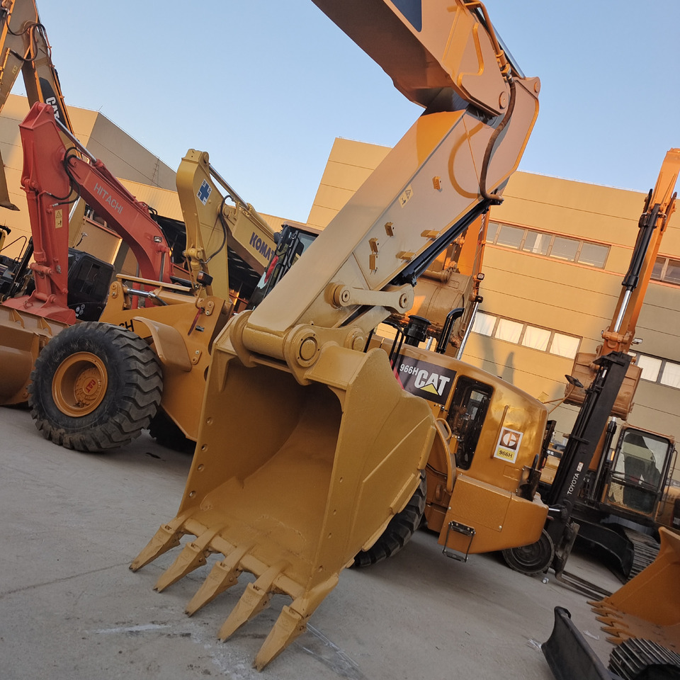 CATERPILLAR 336D CAT 336D2 336 D2 L - Bager goseničar: slika 4 CATERPILLAR 336D CAT 336D2 336 D2 L - Bager goseničar: slika 4