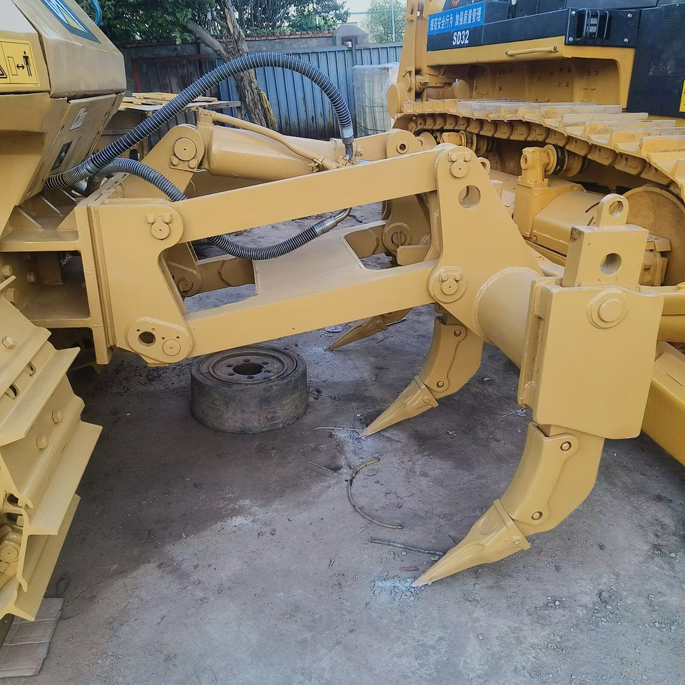 CATERPILLAR D7G CAT D 7 G D8T D6G D5K - Buldožer: slika 2 CATERPILLAR D7G CAT D 7 G D8T D6G D5K - Buldožer: slika 2