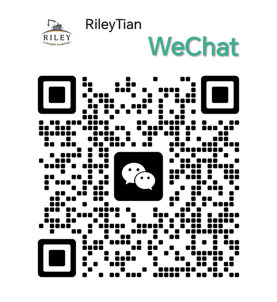 Cestni valjar XCMG XS223J: slika 15 Cestni valjar XCMG XS223J: slika 15