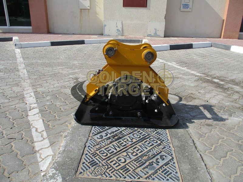 BLK - Bager: slika 5 BLK - Bager: slika 5