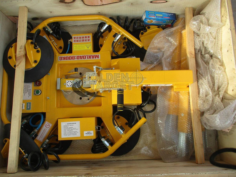 Onbekend - Žerjav: slika 3 Onbekend - Žerjav: slika 3