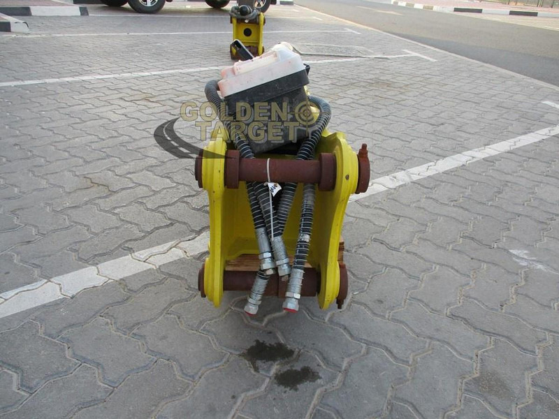 Onbekend - Bager: slika 3 Onbekend - Bager: slika 3