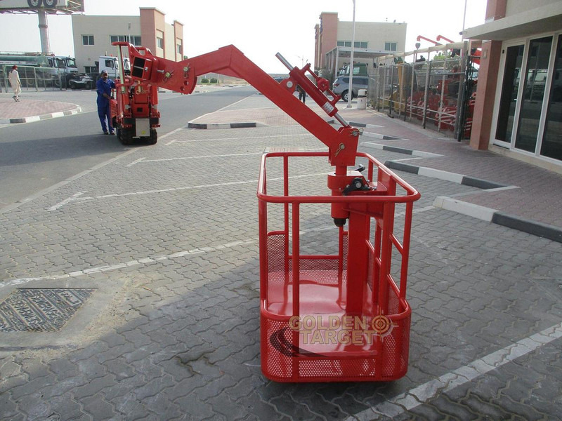 Onbekend - Žerjav: slika 4 Onbekend - Žerjav: slika 4