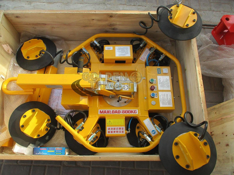 Onbekend - Žerjav: slika 1 Onbekend - Žerjav: slika 1