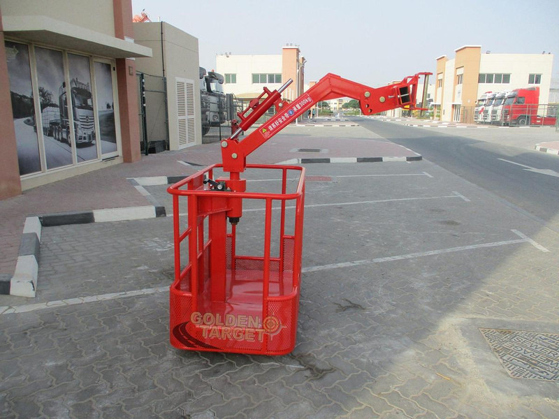 Onbekend - Žerjav: slika 3 Onbekend - Žerjav: slika 3