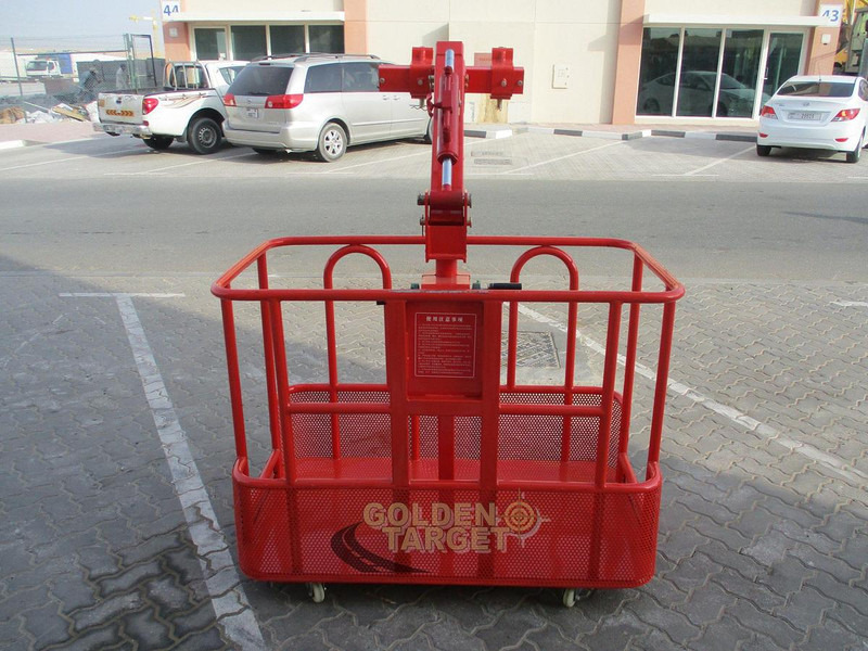 Onbekend - Žerjav: slika 1 Onbekend - Žerjav: slika 1