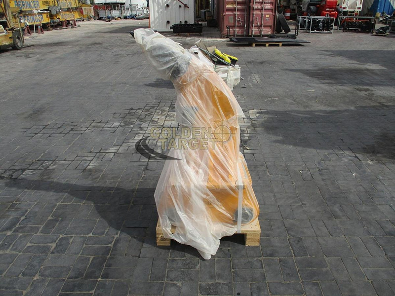 SDCH 08 - Bager: slika 3 SDCH 08 - Bager: slika 3