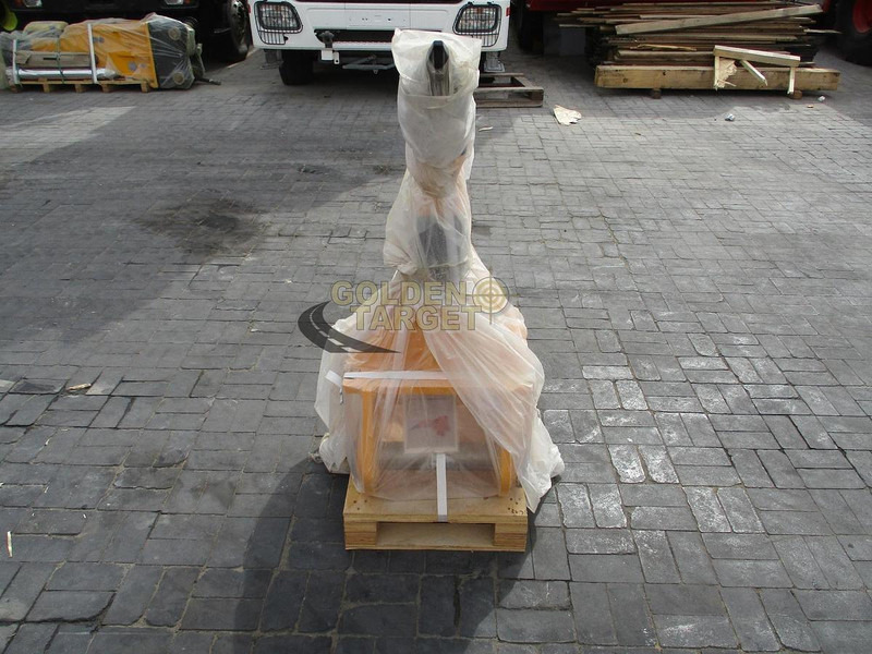 SDCH 08 - Bager: slika 4 SDCH 08 - Bager: slika 4