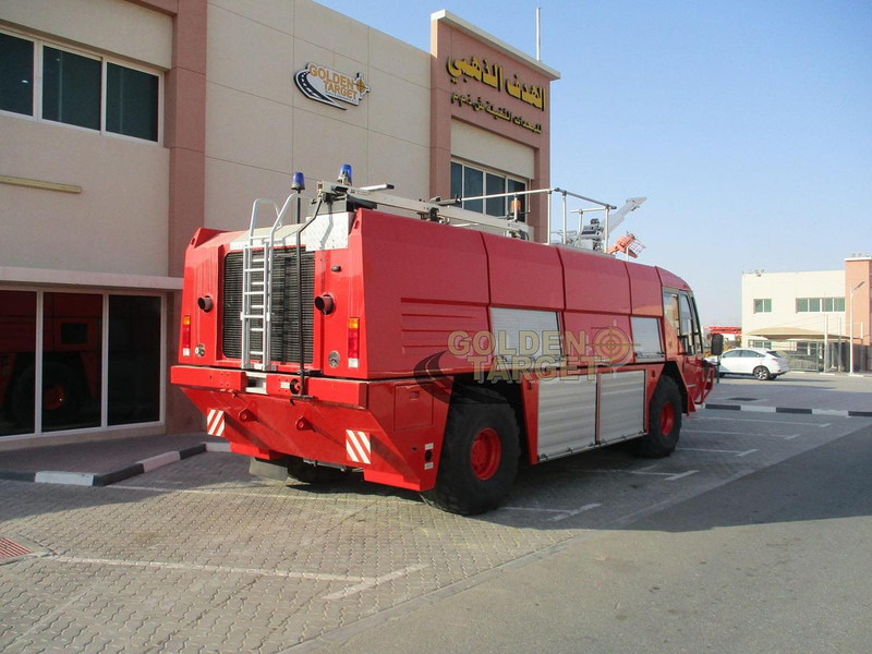 Reynold Boughton  - Tovornjak: slika 3 Reynold Boughton  - Tovornjak: slika 3