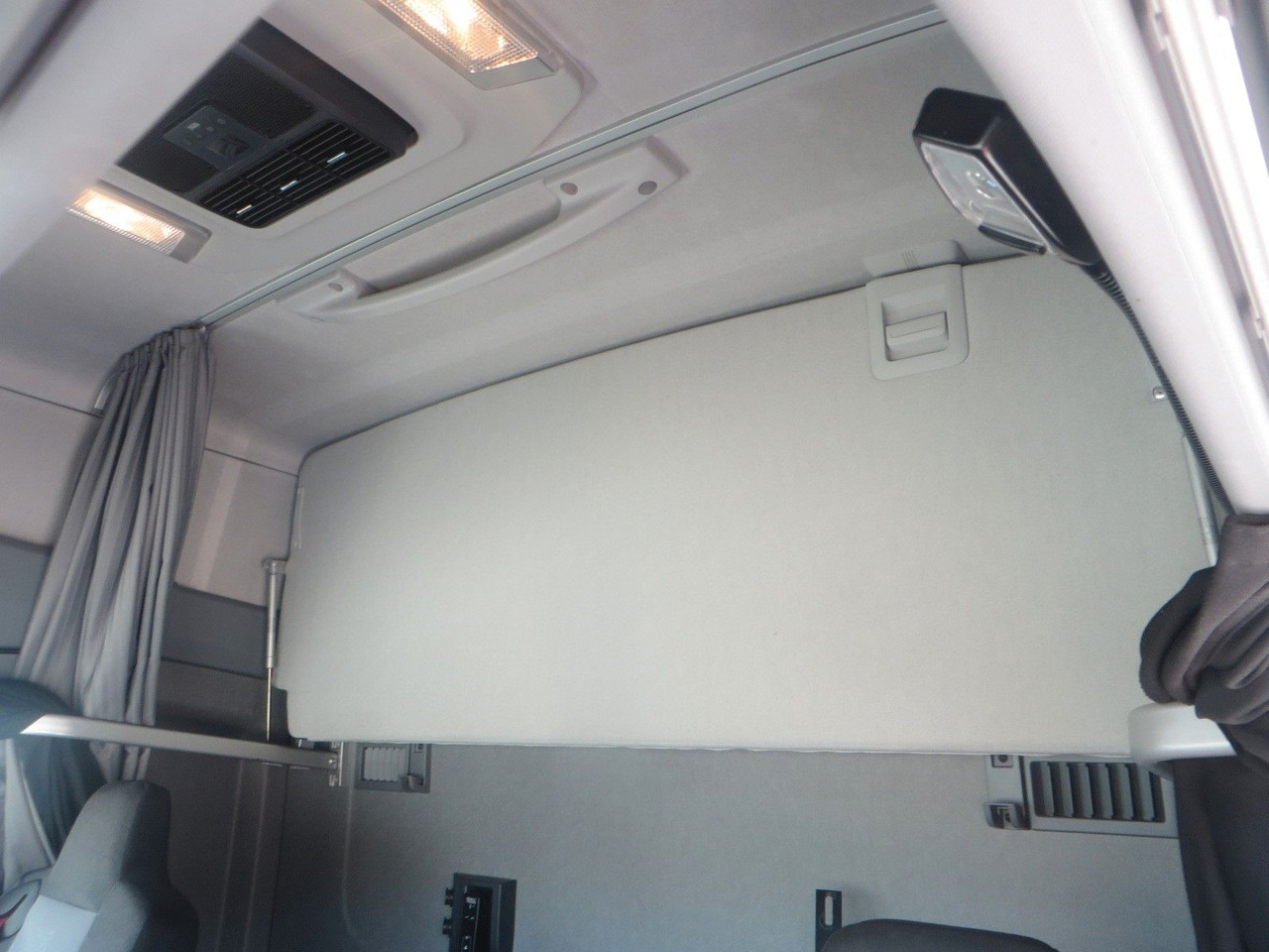 Vlačilec Renault T480 SC 4x2Tractor, Retarder: slika 13