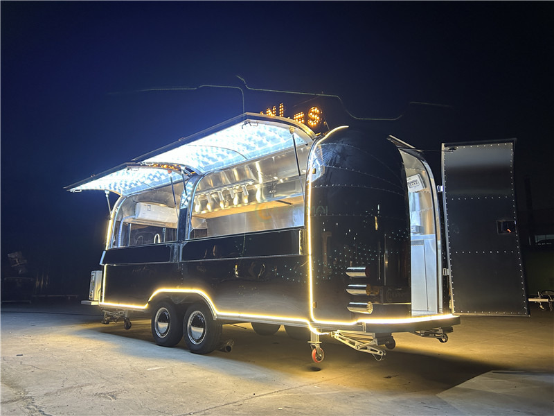 Food Cart Coffee Food Trucks,Food Trailers,Foodtruck - Prikolica s hrano: slika 3 Food Cart Coffee Food Trucks,Food Trailers,Foodtruck - Prikolica s hrano: slika 3