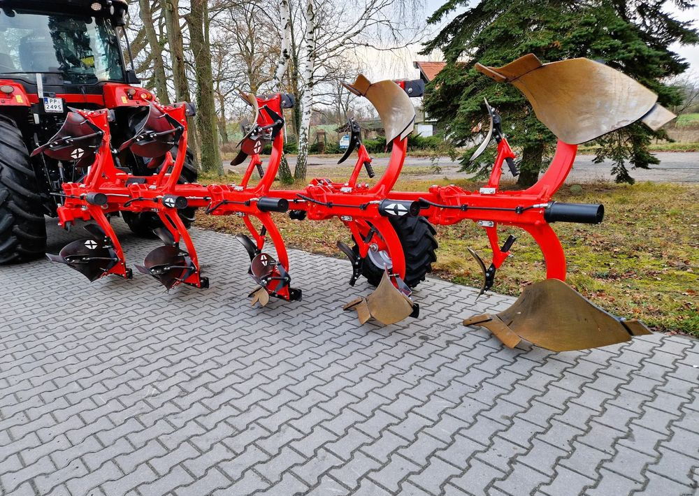 Gregoire Besson Gregoire Besson Rover 70 - Plug: slika 3 Gregoire Besson Gregoire Besson Rover 70 - Plug: slika 3