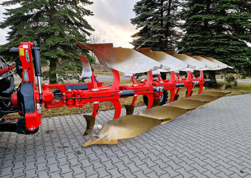 Gregoire Besson Gregoire Besson Rover 70 - Plug: slika 5 Gregoire Besson Gregoire Besson Rover 70 - Plug: slika 5