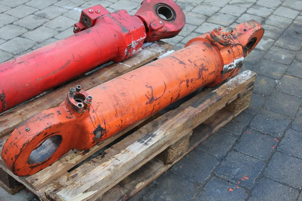 Atlas 1304, O&K MH/RH 4, City, Plus - Hidravlični cilinder za Gradbeni stroj: slika 5 Atlas 1304, O&K MH/RH 4, City, Plus - Hidravlični cilinder za Gradbeni stroj: slika 5