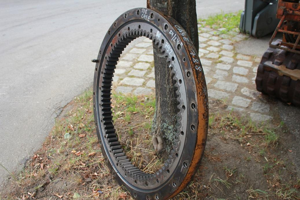 Case 788 LC - Pokrivni obroč za Gradbeni stroj: slika 4 Case 788 LC - Pokrivni obroč za Gradbeni stroj: slika 4