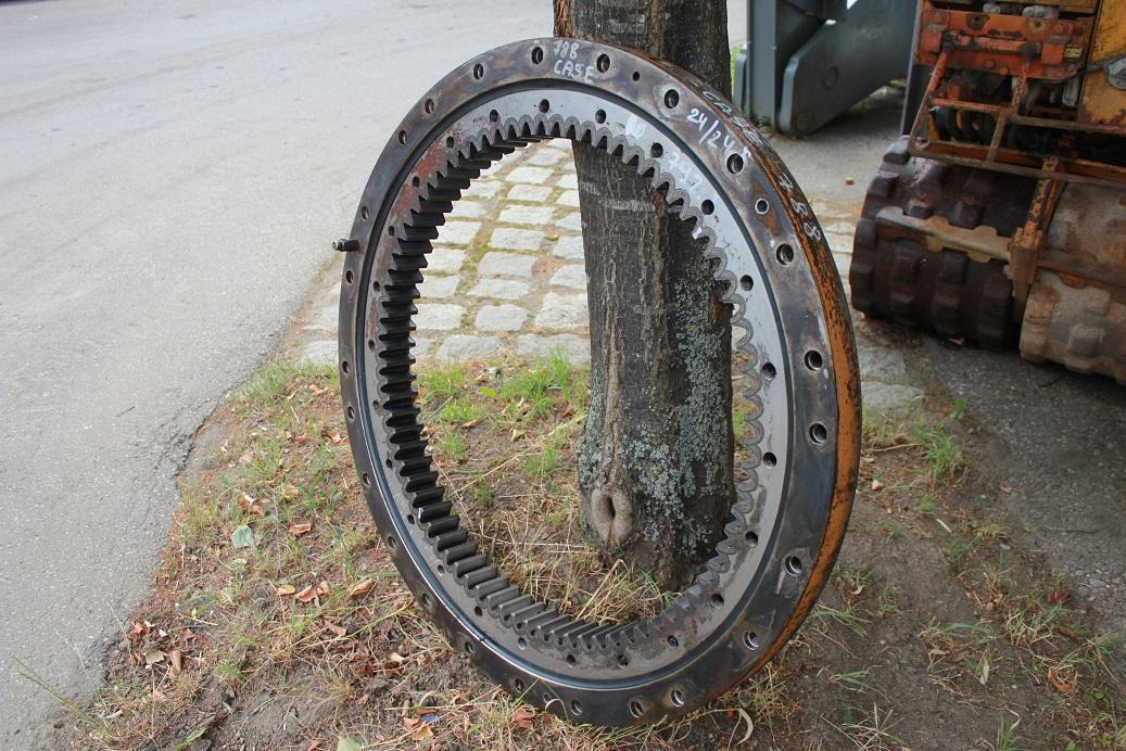 Case 788 LC - Pokrivni obroč za Gradbeni stroj: slika 3 Case 788 LC - Pokrivni obroč za Gradbeni stroj: slika 3
