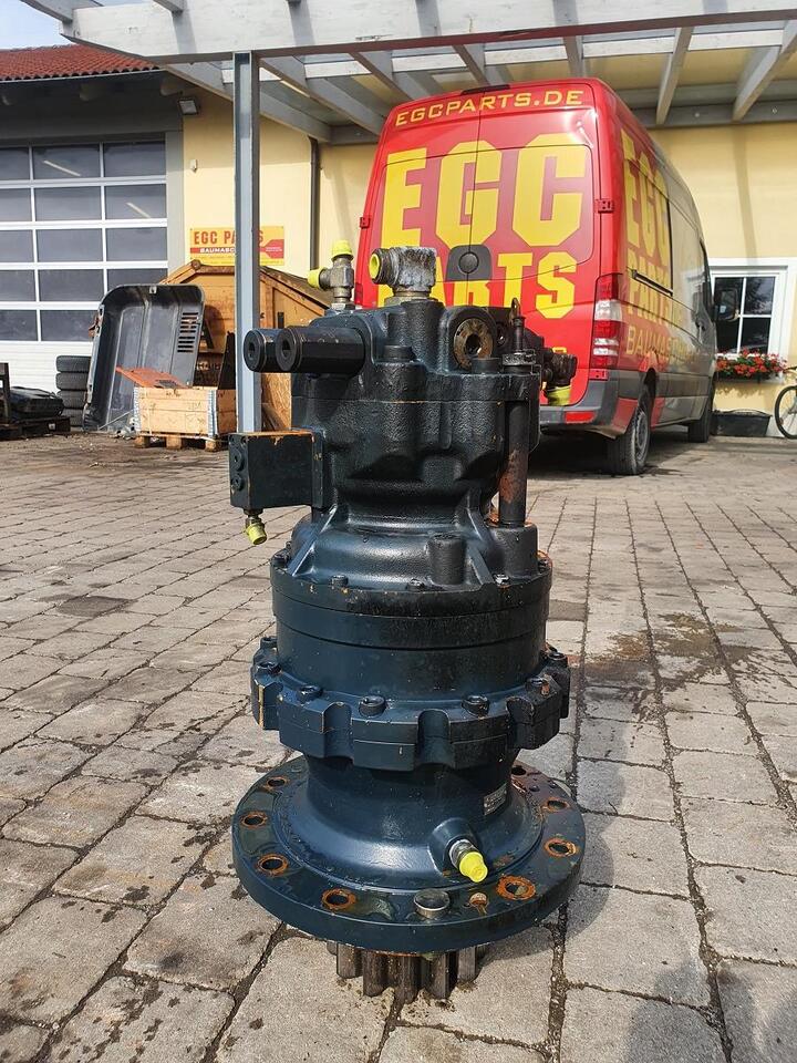 Hyundai Robex 220 LC 9A - Nihajni motor za Gradbeni stroj: slika 4 Hyundai Robex 220 LC 9A - Nihajni motor za Gradbeni stroj: slika 4