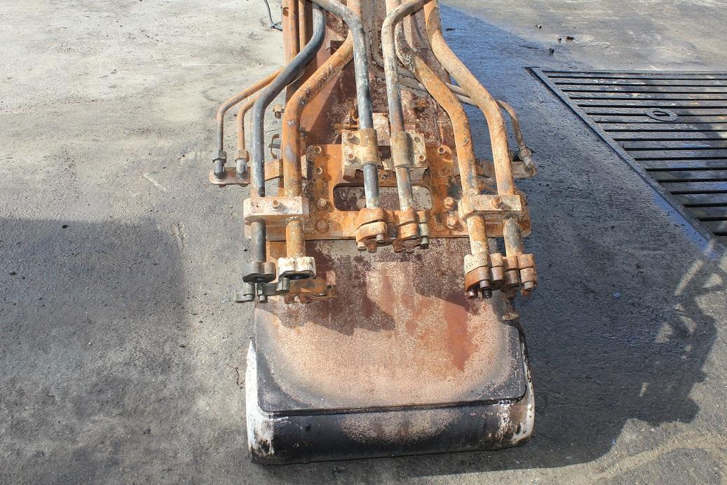 Liebherr R 916 - Roka za Bager: slika 5 Liebherr R 916 - Roka za Bager: slika 5