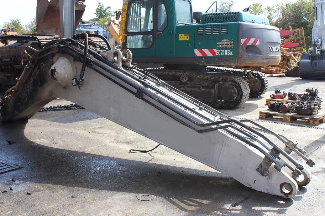 Liebherr R 916 - Roka za Bager: slika 2 Liebherr R 916 - Roka za Bager: slika 2