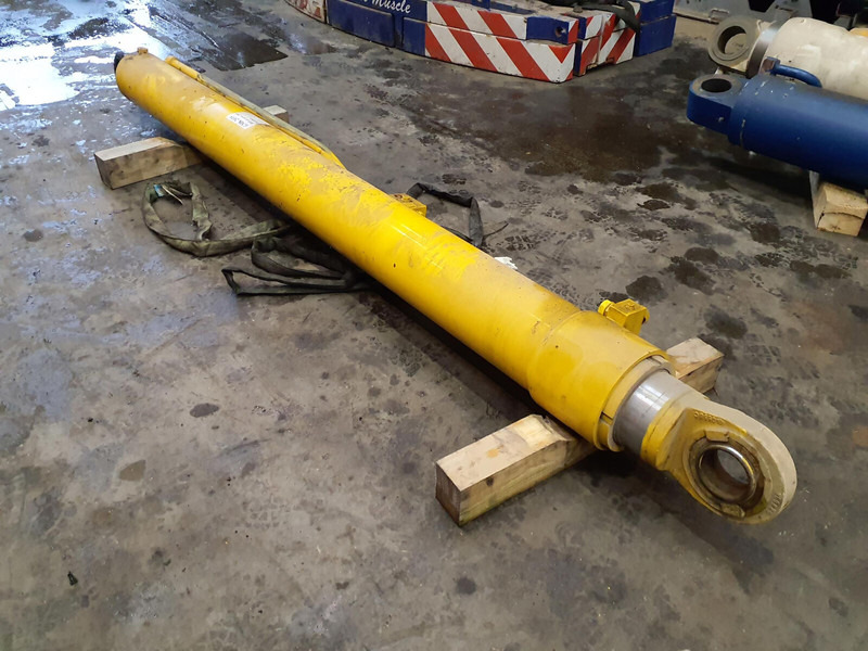 Grove GMK 2035 boom cylinder - Hidravlični cilinder za Žerjav: slika 4 Grove GMK 2035 boom cylinder - Hidravlični cilinder za Žerjav: slika 4