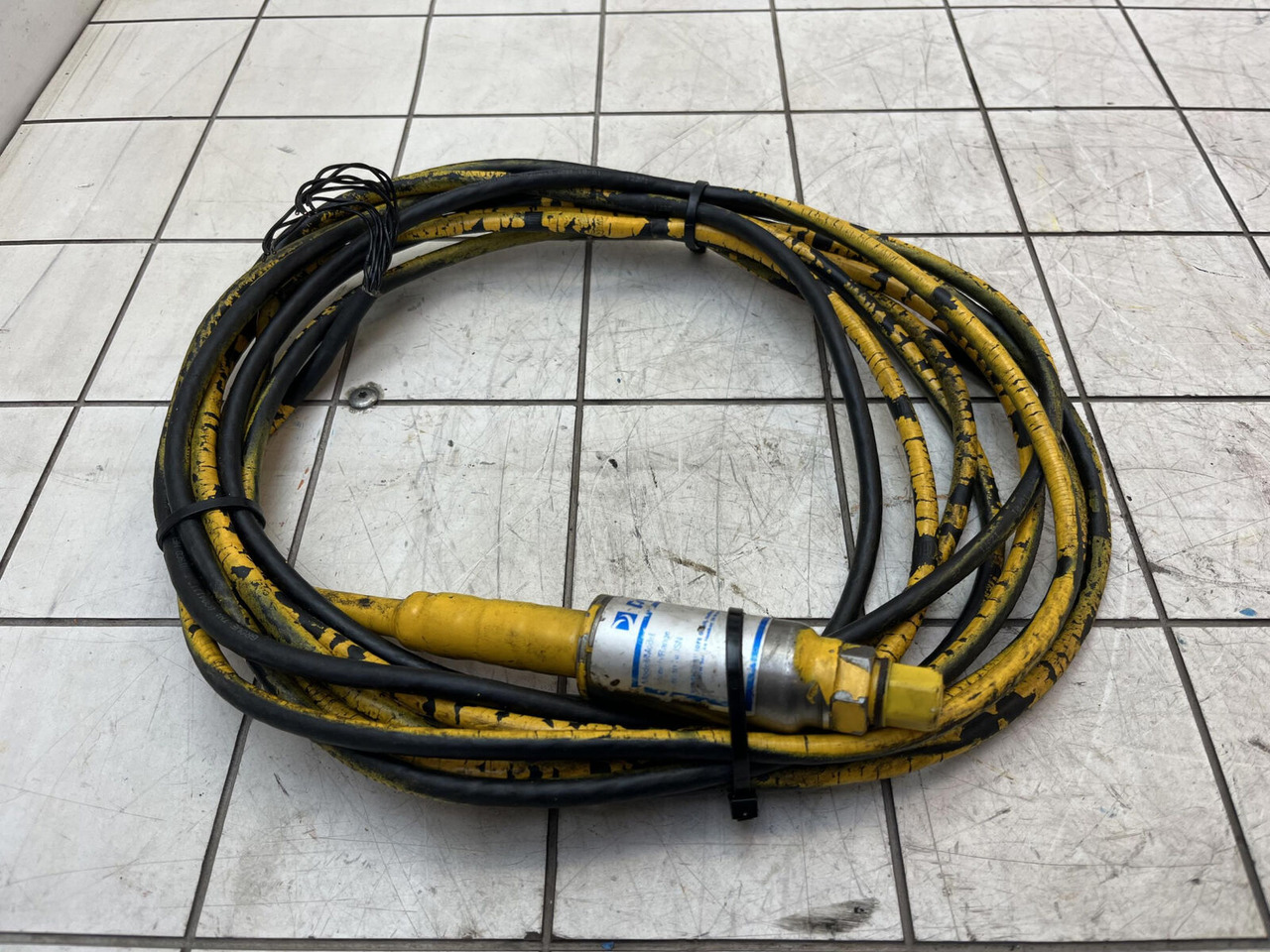 Grove GMK pressure sensor - Senzor za Avtodvigalo: slika 2 Grove GMK pressure sensor - Senzor za Avtodvigalo: slika 2