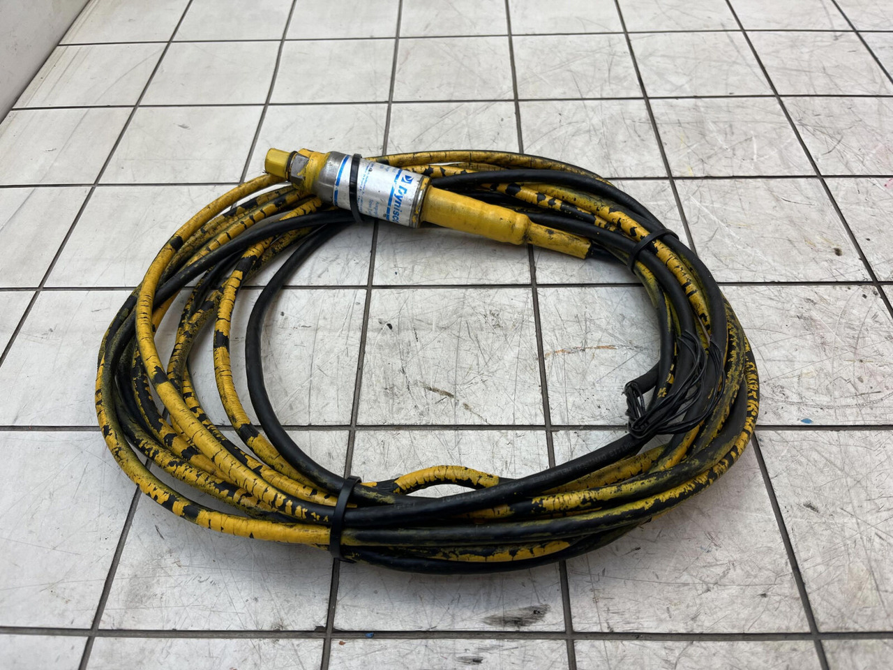 Grove GMK pressure sensor - Senzor za Avtodvigalo: slika 1 Grove GMK pressure sensor - Senzor za Avtodvigalo: slika 1