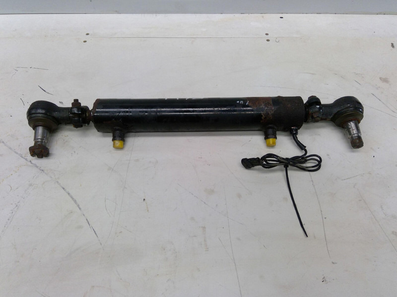 Grove Grove GMK 3055 steering cylinder axle 1 right - Hidravlični cilinder za Žerjav: slika 4 Grove Grove GMK 3055 steering cylinder axle 1 right - Hidravlični cilinder za Žerjav: slika 4