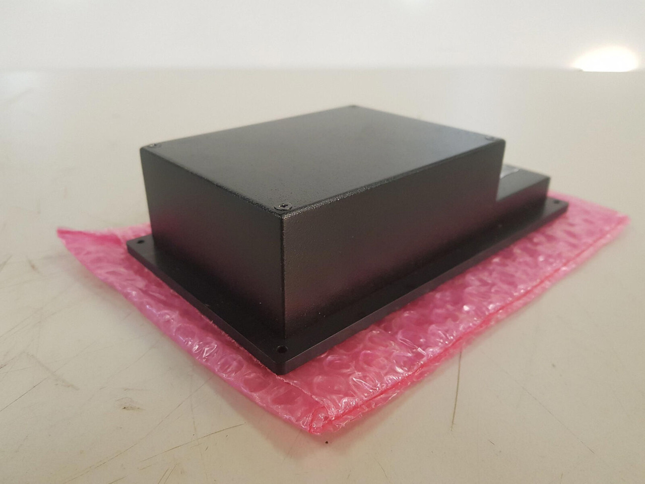 PAT PDC-TAST - Armaturna plošča za Žerjav: slika 4 PAT PDC-TAST - Armaturna plošča za Žerjav: slika 4