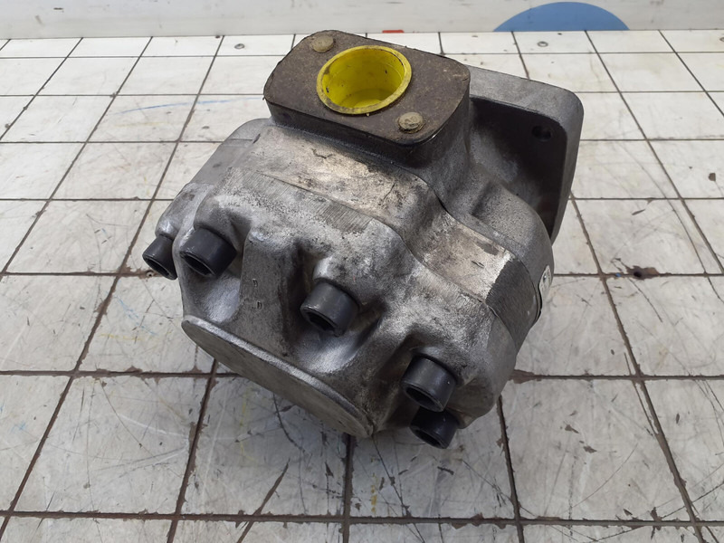 Vickers Hydraulics Vickers high presure gear pump - Hidravlična črpalka za Žerjav: slika 4 Vickers Hydraulics Vickers high presure gear pump - Hidravlična črpalka za Žerjav: slika 4