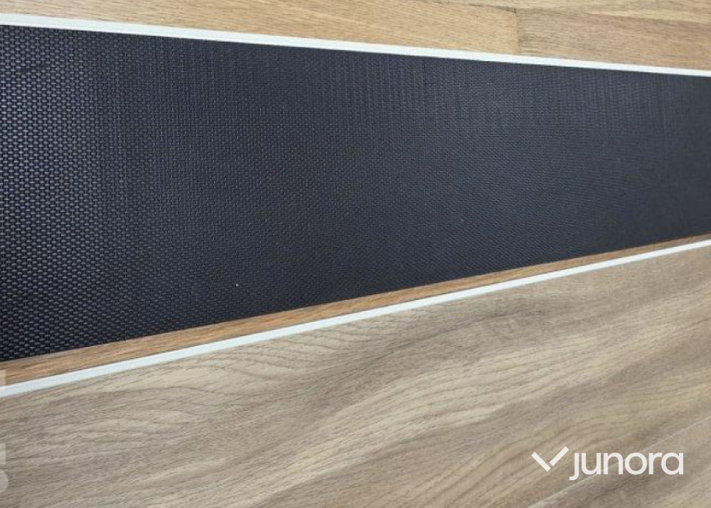 Vinylgolv – 114 m², mörk ek (SPC, klickgolv) - Orodje/ Oprema: slika 5 Vinylgolv – 114 m², mörk ek (SPC, klickgolv) - Orodje/ Oprema: slika 5