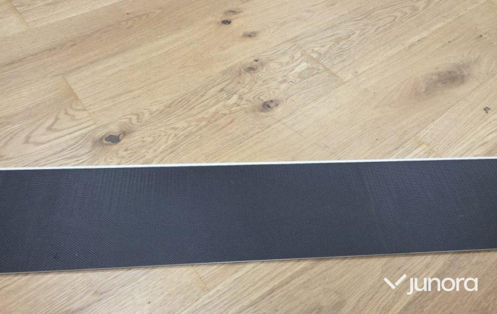 Vinylgolv – 114 m², mörk ek (SPC, klickgolv) - Orodje/ Oprema: slika 4 Vinylgolv – 114 m², mörk ek (SPC, klickgolv) - Orodje/ Oprema: slika 4