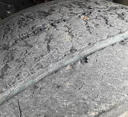 Iveco Trakker 310 - Tovornjak s kesonom: slika 4 Iveco Trakker 310 - Tovornjak s kesonom: slika 4