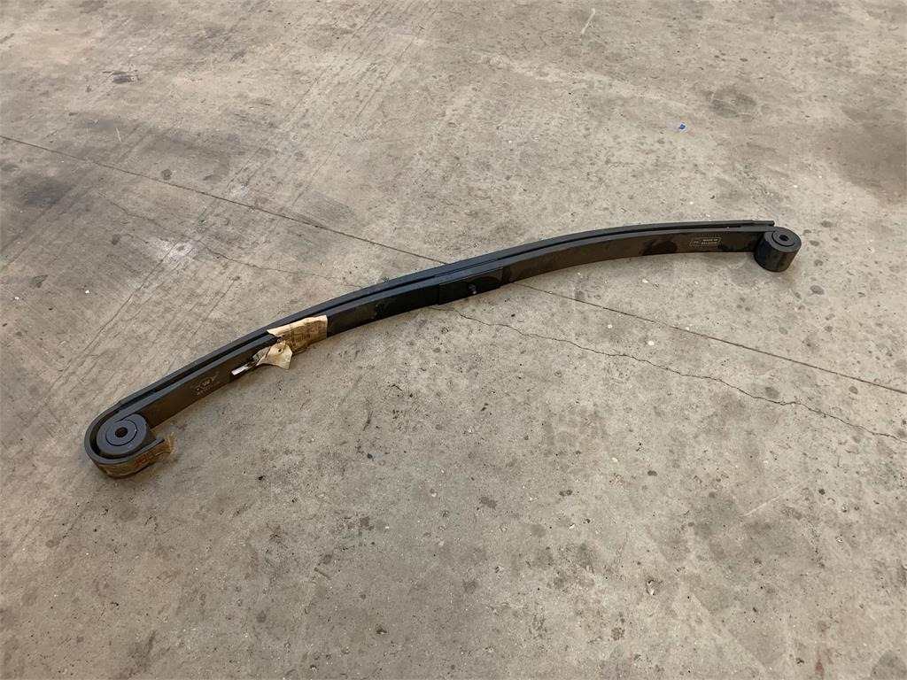 DAF forfjeder 2 lags parabel - Vzmetenje za Gradbeni stroj: slika 2 DAF forfjeder 2 lags parabel - Vzmetenje za Gradbeni stroj: slika 2