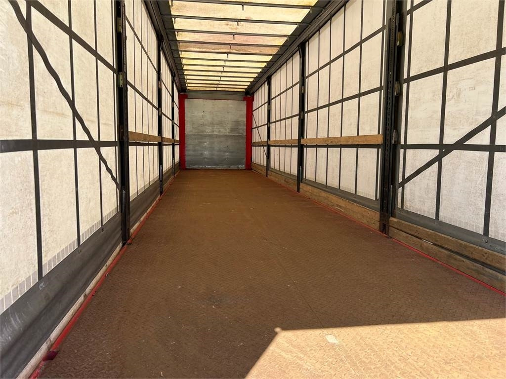Kel-Berg D100V 13,6 mtr gardin - lodretstående lift - Polprikolica s ponjavo: slika 5 Kel-Berg D100V 13,6 mtr gardin - lodretstående lift - Polprikolica s ponjavo: slika 5