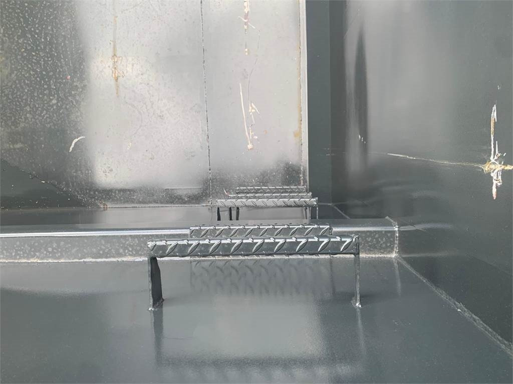 Odprti keson Scancon S6032: slika 11