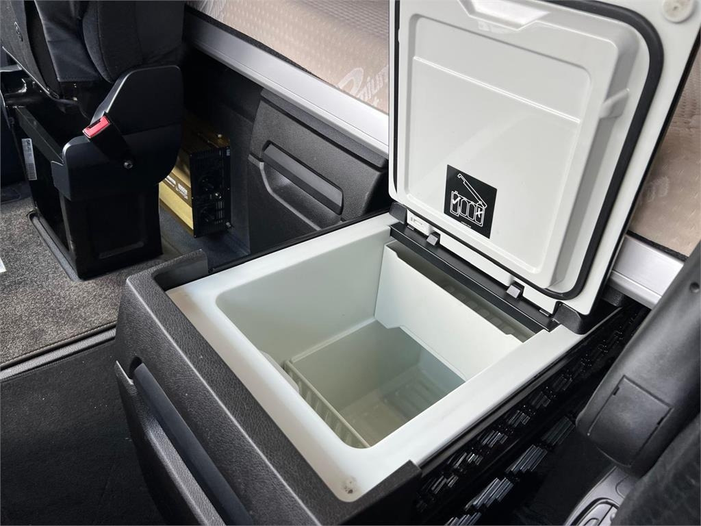 Vlačilec Mercedes-Benz Actros 2545 LS: slika 17