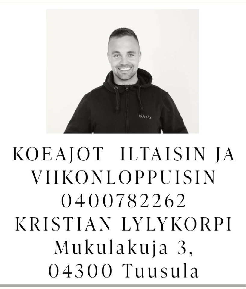 Volvo L35G LAMELLIRENKAAT - Kolesni nakladalec: slika 4 Volvo L35G LAMELLIRENKAAT - Kolesni nakladalec: slika 4