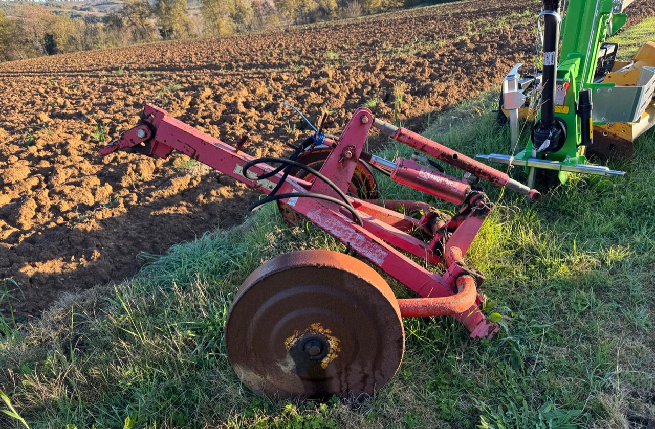 - Gradbena oprema, Prikolica: slika 3 - Gradbena oprema, Prikolica: slika 3
