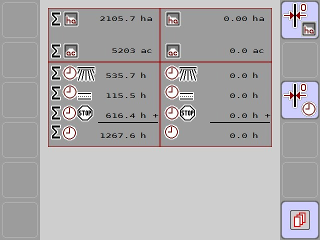 Grimme MATRIX 1200 - Sejalnica: slika 2 Grimme MATRIX 1200 - Sejalnica: slika 2